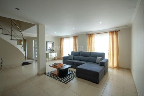 Villa i Madalena, Pico, Madalena - € 389.000 | Ref: 374250226 - foto 4