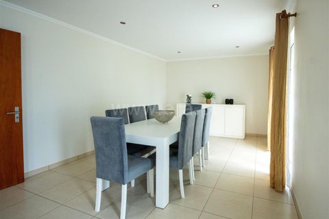 Villa i Madalena, Pico, Madalena - € 389.000 | Ref: 374250226 - foto 5
