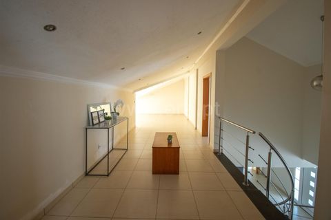 Villa i Madalena, Pico, Madalena - € 389.000 | Ref: 374250226 - foto 6