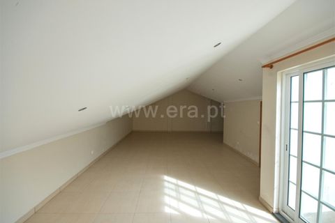 Villa i Madalena, Pico, Madalena - € 389.000 | Ref: 374250226 - foto 7
