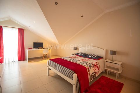 Villa i Madalena, Pico, Madalena - € 389.000 | Ref: 374250226 - foto 9