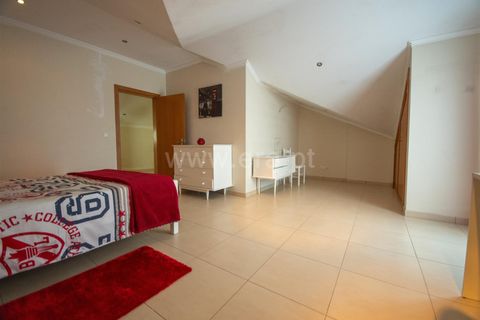 Villa i Madalena, Pico, Madalena - € 389.000 | Ref: 374250226 - foto 10