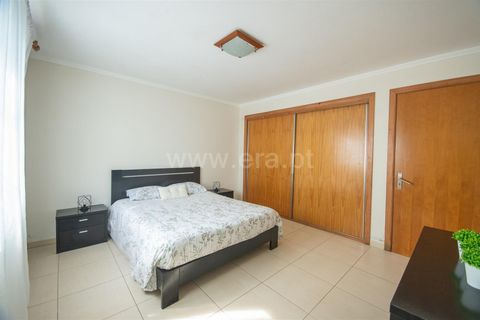Villa i Madalena, Pico, Madalena - € 389.000 | Ref: 374250226 - foto 11