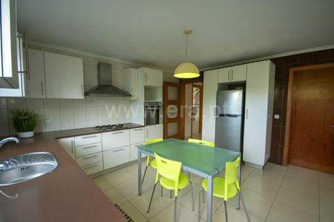 Villa i Madalena, Pico, Madalena - € 389.000 | Ref: 374250226 - foto 12