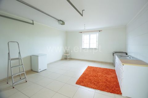Villa i Madalena, Pico, Madalena - € 389.000 | Ref: 374250226 - foto 13