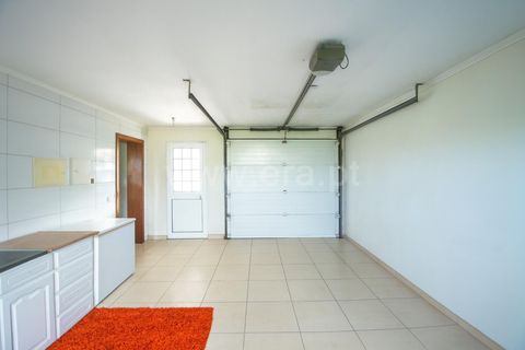 Villa i Madalena, Pico, Madalena - € 389.000 | Ref: 374250226 - foto 14