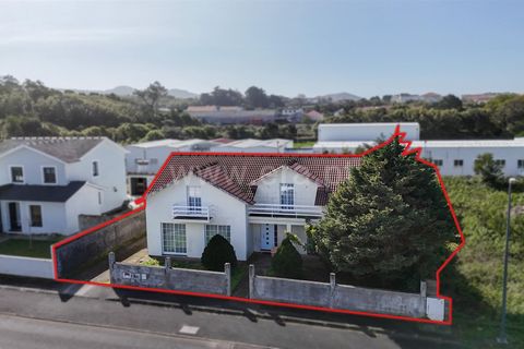 Villa i Madalena, Pico, Madalena - € 389.000 | Ref: 374250226 - foto 16