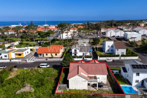 Villa i Madalena, Pico, Madalena - € 389.000 | Ref: 374250226 - foto 2