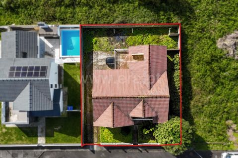 Villa i Madalena, Pico, Madalena - € 389.000 | Ref: 374250226 - foto 15