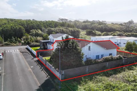 Villa i Madalena, Pico, Madalena - € 389.000 | Ref: 374250226 - foto 17