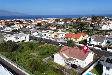 Villa i Madalena, Pico, Madalena - € 389.000 | Ref: 374250226 - foto 18