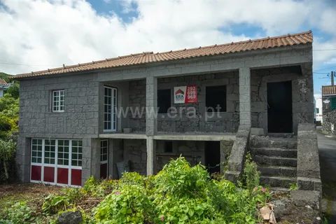Byhus i Lajes do Pico, Pico, Lajes do Pico - € 150.000 | Ref: 374250228 - foto 1