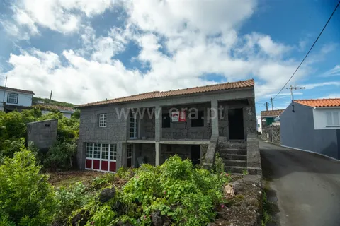 Byhus i Lajes do Pico, Pico, Lajes do Pico - € 150.000 | Ref: 374250228 - foto 3