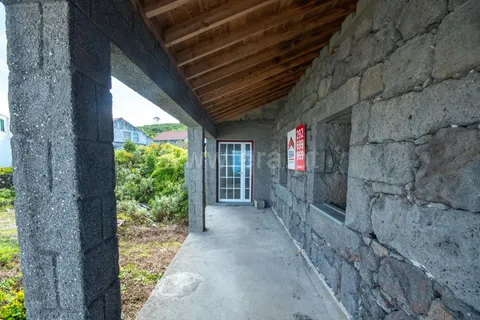 Byhus i Lajes do Pico, Pico, Lajes do Pico - € 150.000 | Ref: 374250228 - foto 4
