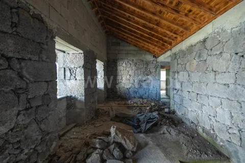 Byhus i Lajes do Pico, Pico, Lajes do Pico - € 150.000 | Ref: 374250228 - foto 5