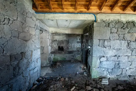 Byhus i Lajes do Pico, Pico, Lajes do Pico - € 150.000 | Ref: 374250228 - foto 6