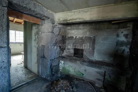 Byhus i Lajes do Pico, Pico, Lajes do Pico - € 150.000 | Ref: 374250228 - foto 7