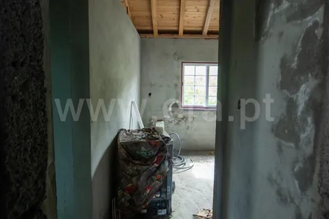 Byhus i Lajes do Pico, Pico, Lajes do Pico - € 150.000 | Ref: 374250228 - foto 8