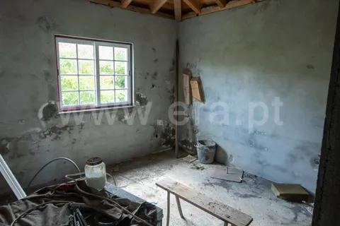 Byhus i Lajes do Pico, Pico, Lajes do Pico - € 150.000 | Ref: 374250228 - foto 9