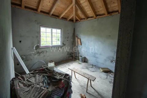 Byhus i Lajes do Pico, Pico, Lajes do Pico - € 150.000 | Ref: 374250228 - foto 10
