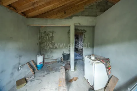 Byhus i Lajes do Pico, Pico, Lajes do Pico - € 150.000 | Ref: 374250228 - foto 11