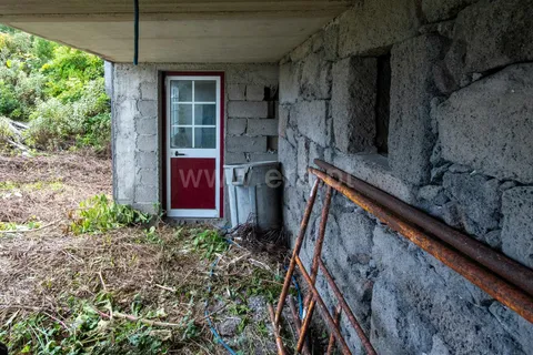 Byhus i Lajes do Pico, Pico, Lajes do Pico - € 150.000 | Ref: 374250228 - foto 14