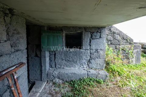 Byhus i Lajes do Pico, Pico, Lajes do Pico - € 150.000 | Ref: 374250228 - foto 15