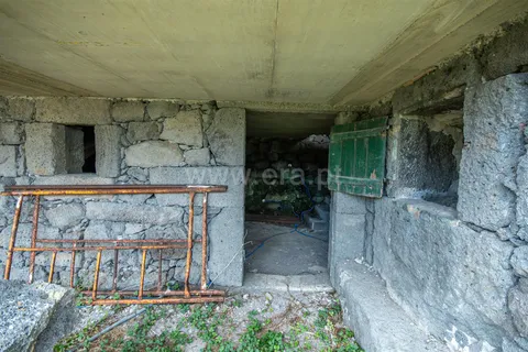 Byhus i Lajes do Pico, Pico, Lajes do Pico - € 150.000 | Ref: 374250228 - foto 16