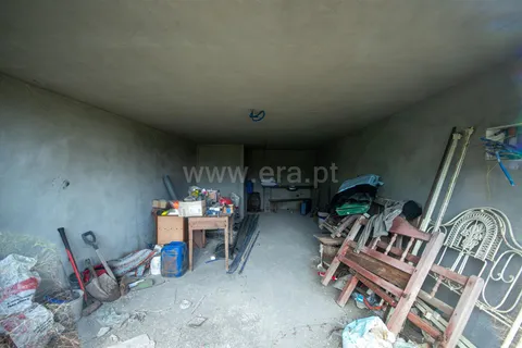 Byhus i Lajes do Pico, Pico, Lajes do Pico - € 150.000 | Ref: 374250228 - foto 17