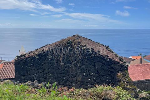 Helårsgrund i Lajes do Pico, Pico, Lajes do Pico - € 59.000 | Ref: 374250229 - foto 2