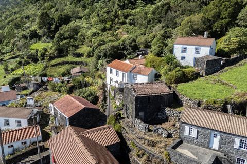 Helårsgrund i Lajes do Pico, Pico, Lajes do Pico - € 59.000 | Ref: 374250229 - foto 11