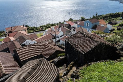 Helårsgrund i Lajes do Pico, Pico, Lajes do Pico - € 59.000 | Ref: 374250229 - foto 15