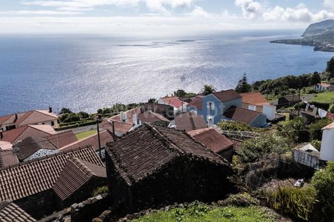 Helårsgrund i Lajes do Pico, Pico, Lajes do Pico - € 59.000 | Ref: 374250229 - foto 27