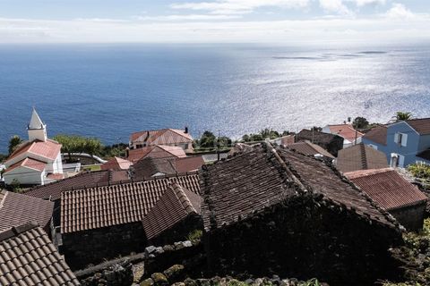 Helårsgrund i Lajes do Pico, Pico, Lajes do Pico - € 59.000 | Ref: 374250229 - foto 17