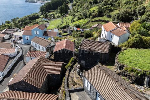 Helårsgrund i Lajes do Pico, Pico, Lajes do Pico - € 59.000 | Ref: 374250229 - foto 24