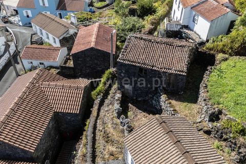 Helårsgrund i Lajes do Pico, Pico, Lajes do Pico - € 59.000 | Ref: 374250229 - foto 25