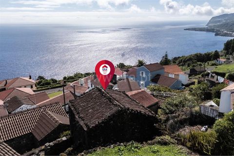Helårsgrund i Lajes do Pico, Pico, Lajes do Pico - € 59.000 | Ref: 374250229 - foto 1