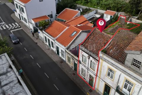 Villa en Horta, Faial, Horta - € 136.000 | Ref: 374250242 - photo 2