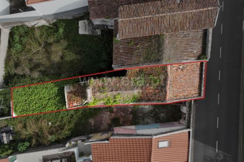 Villa en Horta, Faial, Horta - € 136.000 | Ref: 374250242 - photo 3