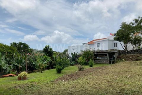Villa i Horta, Faial, Horta - € 350.000 | Ref: 374250254 - foto 2