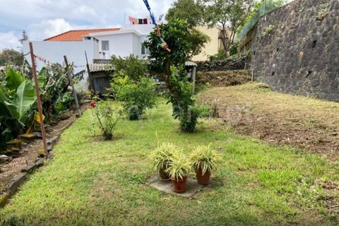 Villa i Horta, Faial, Horta - € 350.000 | Ref: 374250254 - foto 3
