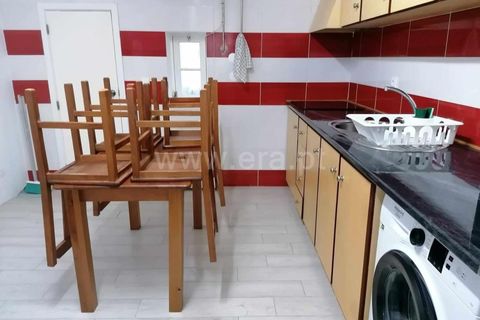 Villa i Horta, Faial, Horta - € 350.000 | Ref: 374250254 - foto 4