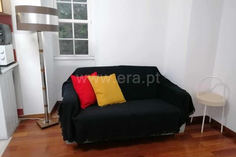 Villa i Horta, Faial, Horta - € 350.000 | Ref: 374250254 - foto 5