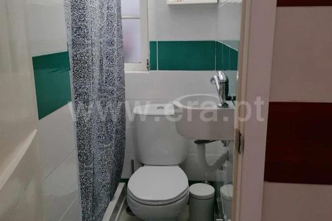 Villa i Horta, Faial, Horta - € 350.000 | Ref: 374250254 - foto 6