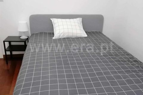 Villa i Horta, Faial, Horta - € 350.000 | Ref: 374250254 - foto 7