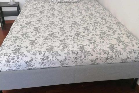 Villa i Horta, Faial, Horta - € 350.000 | Ref: 374250254 - foto 9