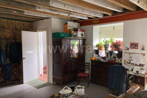 Villa i Horta, Faial, Horta - € 350.000 | Ref: 374250254 - foto 10