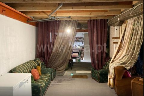 Villa i Horta, Faial, Horta - € 350.000 | Ref: 374250254 - foto 11