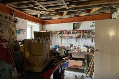 Villa i Horta, Faial, Horta - € 350.000 | Ref: 374250254 - foto 12