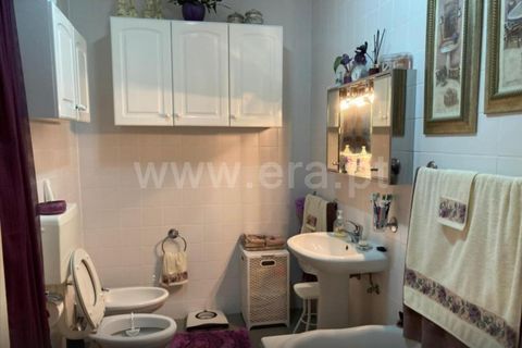Villa i Horta, Faial, Horta - € 350.000 | Ref: 374250254 - foto 14